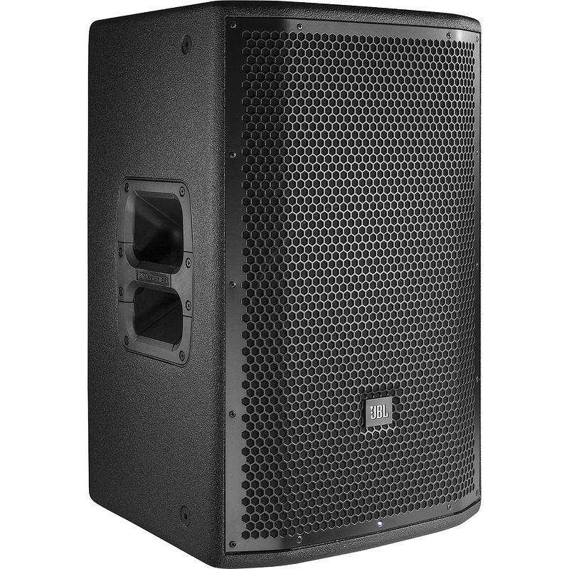 Foto van Jbl prx812w actieve luidspreker