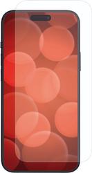 Foto van Displex real glass apple iphone 14 pro max screenprotector glas