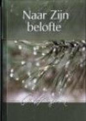 Foto van Naar zijn belofte - charles haddon spurgeon - ebook (9789033631672)