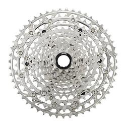 Foto van Shimano deore cs-m6100 10-51 12 speed