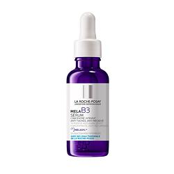 Foto van La roche-posay mela b3 serum