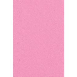 Foto van Amscan papieren tafelkleed roze 137 x 274 cm