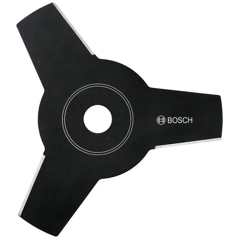 Foto van Bosch home and garden f016800627 reserve mes