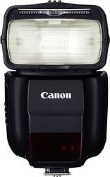 Foto van Canon speedlite 430ex iii-rt