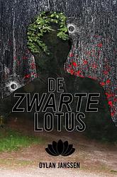 Foto van De zwarte lotus - dylan janssen - paperback (9789403662374)