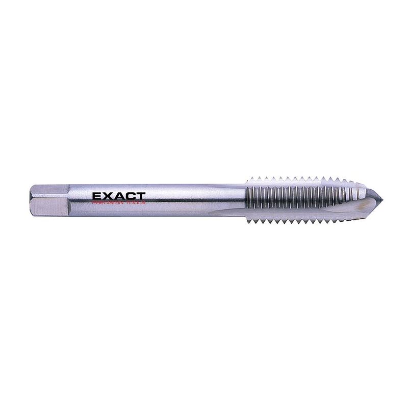 Foto van Exact 02031 tapboorverlengstuk metrisch m20 2.5 mm rechtssnijdend din 352 hss-e model b 1 stuk(s)