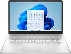 Foto van Hp 17-cn2240nd -17 inch laptop