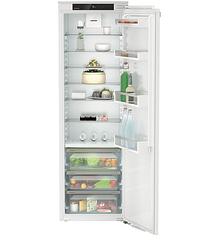 Foto van Liebherr irbe 5120-20 inbouw koelkast zonder vriesvak wit