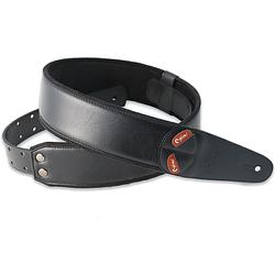 Foto van Righton charm black gitaarband