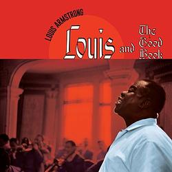 Foto van And the good book + louis and the angels - cd (8436563184369)