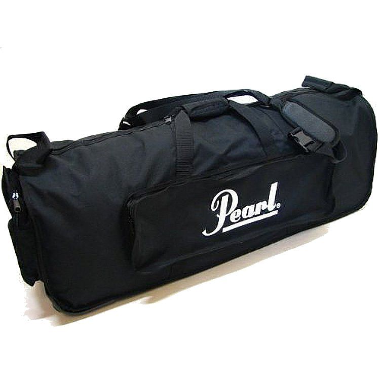 Foto van Pearl ppb-kphd38w 38 inch hardwaretas met wielen