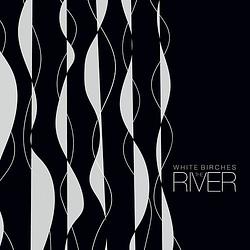 Foto van The river - cd (7393210769038)