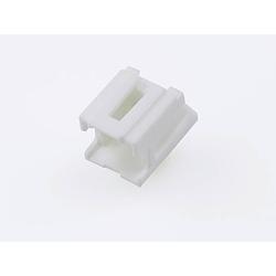 Foto van Molex 559350210 male header, inbouw (standaard) inhoud: 1 stuk(s) tray