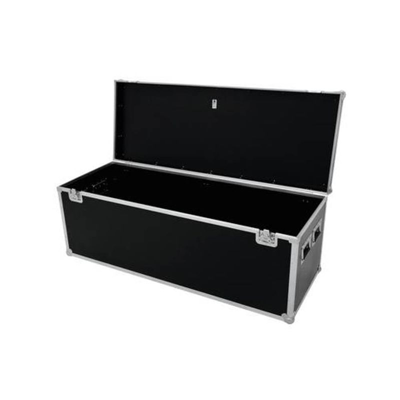 Foto van Omnitronic universal-case profi flightcase (l x b x h) 540 x 1440 x 540 mm