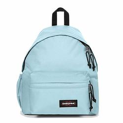 Foto van Schoolrugzak eastpak padded zippl'sr + born