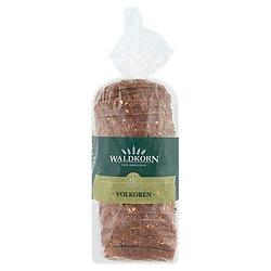 Foto van Waldkorn volkoren brood bij jumbo