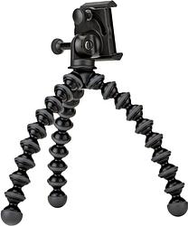 Foto van Joby griptight gorillapod stand pro