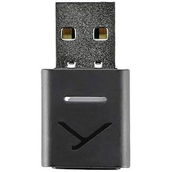 Foto van Beyerdynamic space usb dongle bluetooth-stick