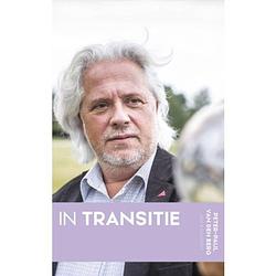 Foto van In transitie