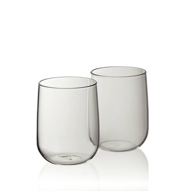 Foto van Drinkglas, set van 4 - kela fontana