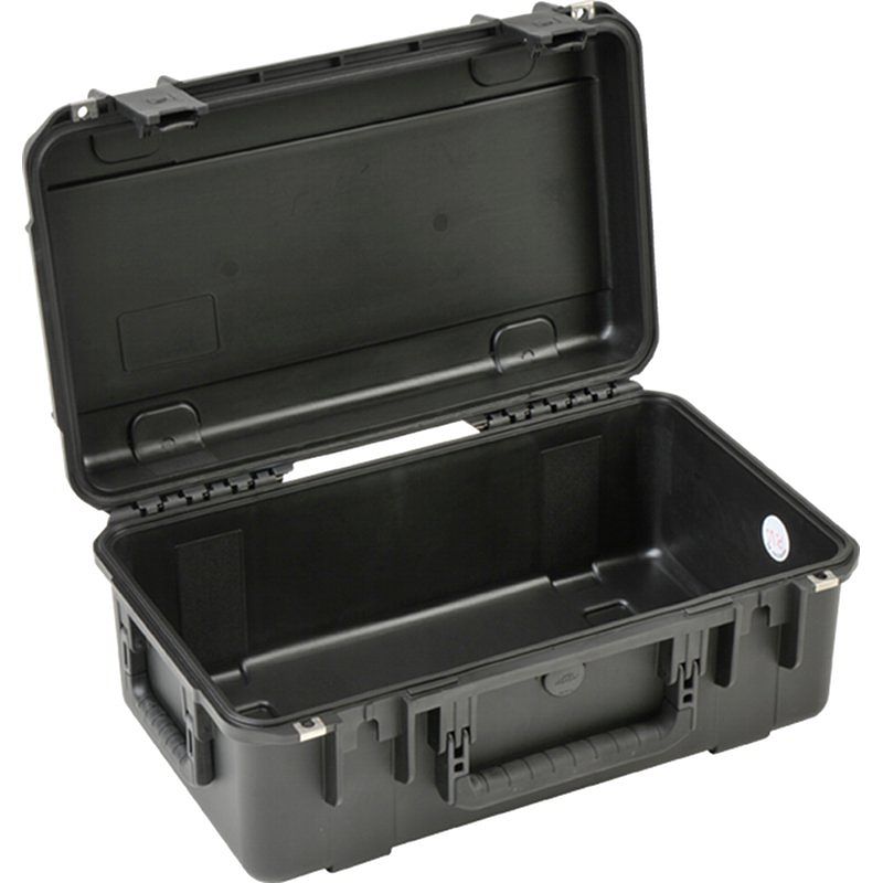 Foto van Skb iseries 2011-8 waterdichte flightcase 518x291x210mm