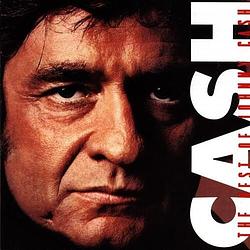 Foto van The best of johnny cash - cd (5099746255725)