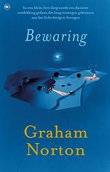 Foto van Bewaring - graham norton - ebook (9789044351781)