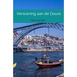 Foto van Verwarring aan de douro