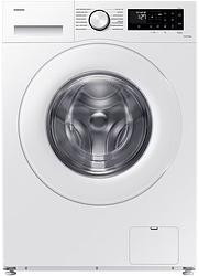 Foto van Samsung ww80cgc04ateen wasmachine