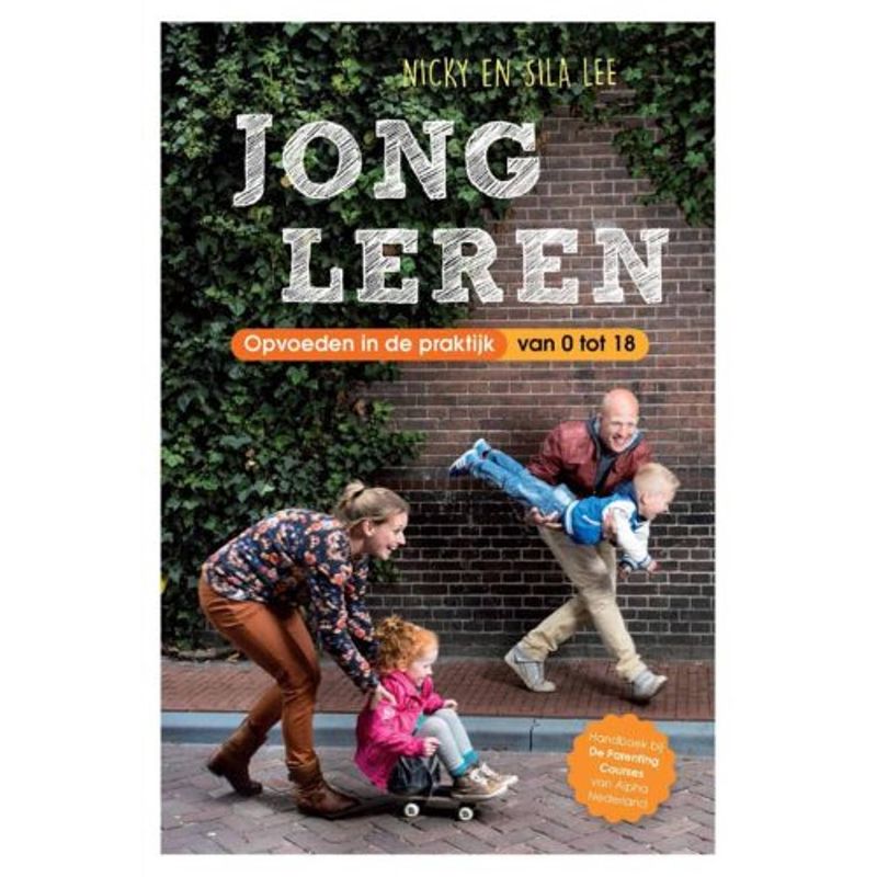 Foto van Jongleren