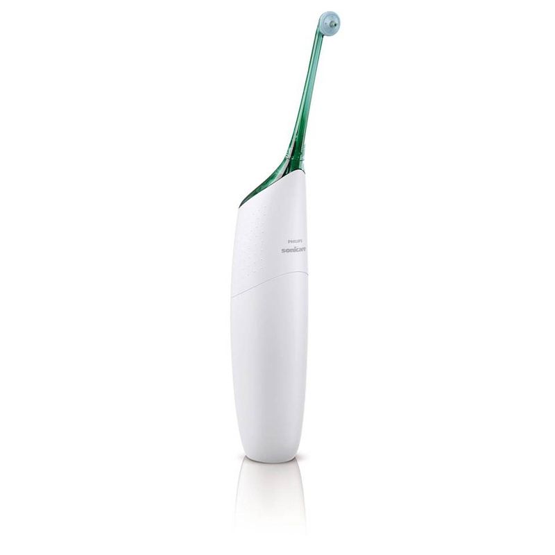 Foto van Philips sonicare airfloss hx8211/02