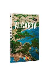 Foto van Alcarta - hardcover (9789006140828)