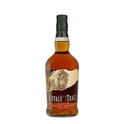 Foto van Buffalo trace 70cl whisky