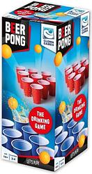 Foto van Beer pong! - spel;spel (8712051213903)