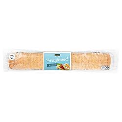 Foto van Jumbo partybrood witsesam 200g