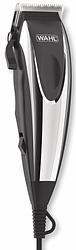 Foto van Wahl homepro clipper 09243-2616 tondeuse zwart