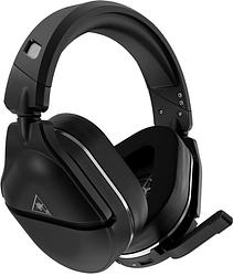 Foto van Turtle beach stealth 700 gen 2 playstation