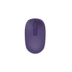 Foto van Wireless mobile mouse 1850