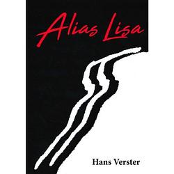 Foto van Alias lisa