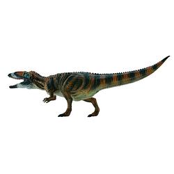 Foto van Collecta prehistorie carcharodontosaurus deluxe: schaal 1:40