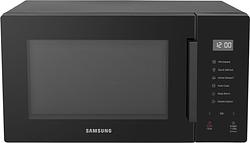 Foto van Samsung ms23t5018ak/en