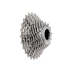 Foto van Shimano ultegra cs-6700 12-25 10 speed