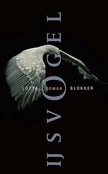 Foto van Ijsvogel - lotta blokker - ebook