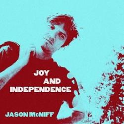 Foto van Joy & independence - cd (5024545821628)