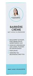 Foto van Drs leenarts barrière crème