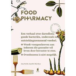 Foto van Food pharmacy