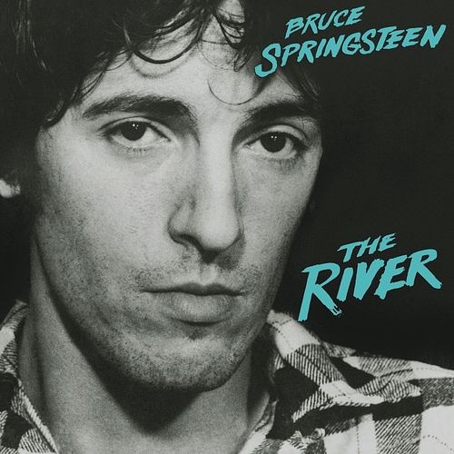 Foto van The river - lp (0888750142610)