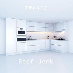 Foto van Tragic - lp (0630125984260)