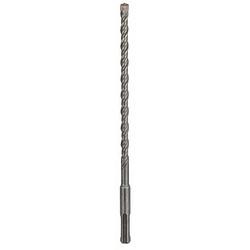 Foto van Bosch accessories sds-plus-5 2608585624 carbide hamerboor 8 mm gezamenlijke lengte 210 mm sds-plus 10 stuk(s)