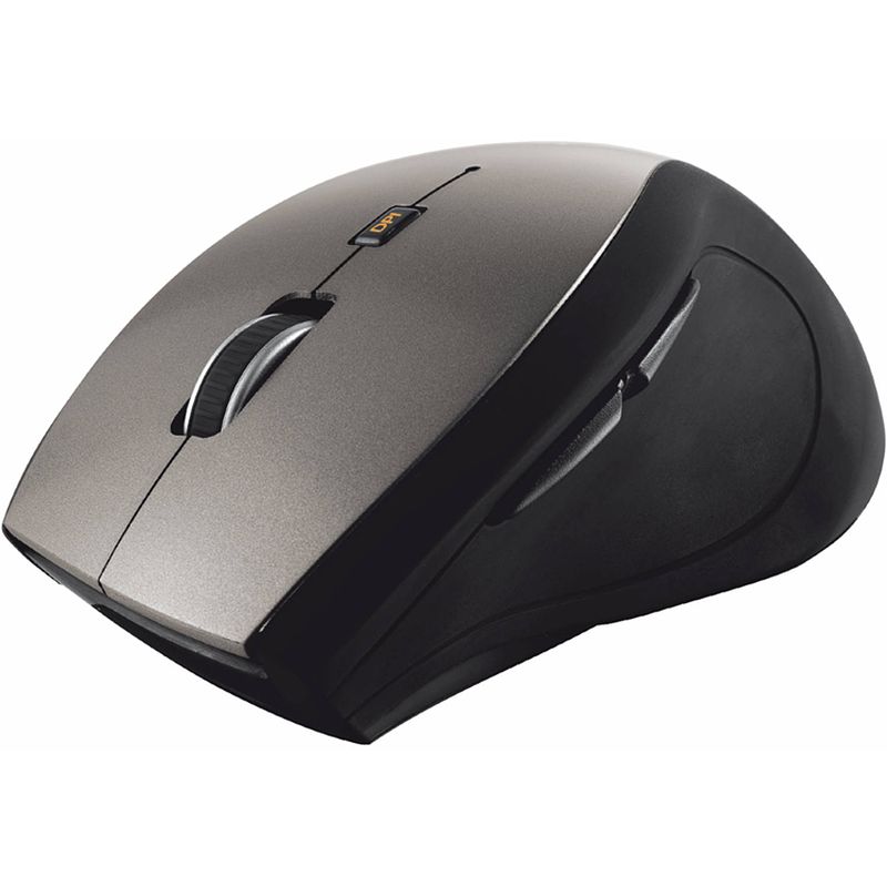 Foto van Sura wireless mouse